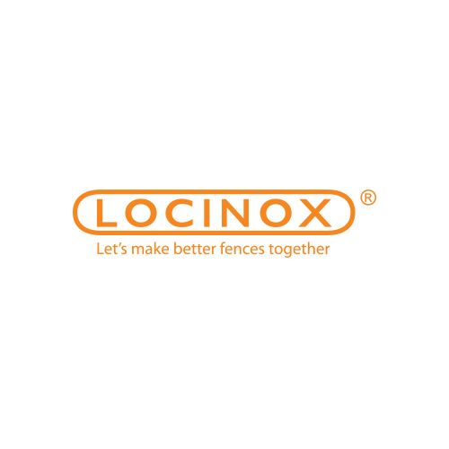 Locinox Logo