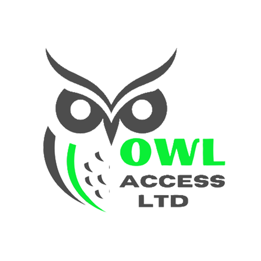 owl-access-icon