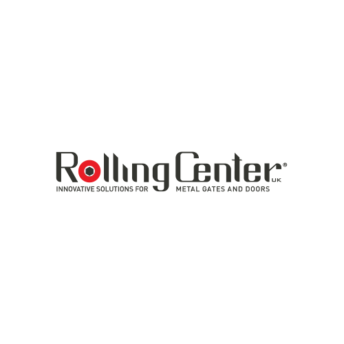 Rolling Centre Logo